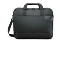 Samsonite Unity ICT Formal 15.4  (186781041)